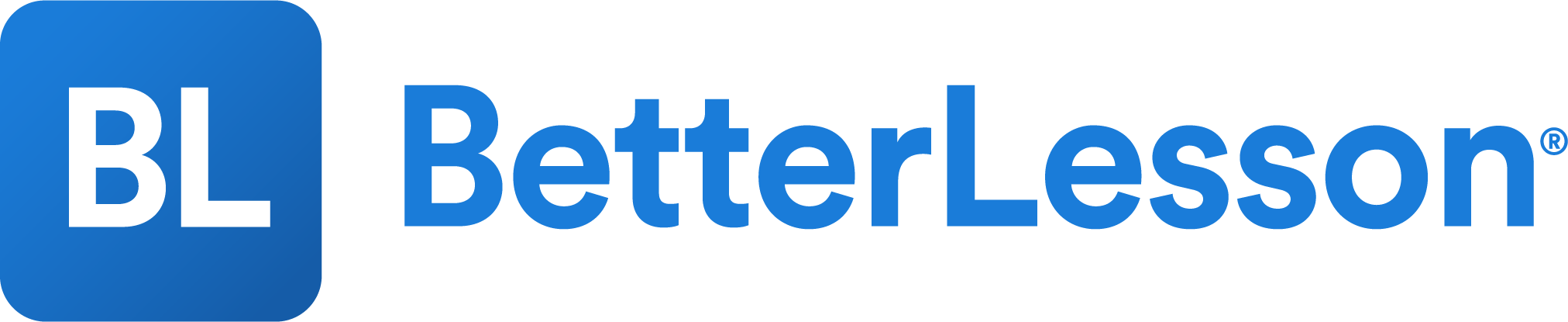BetterLesson